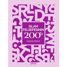 Uravas Store Islam Felsefesinin 200'Ü