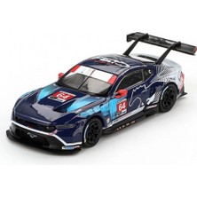 Uravas Store Mey Ithalat® 1/64 Model Araç