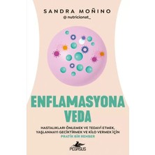 Uravas Store Enflamasyona Veda