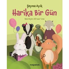 Uravas Store Harika Bir Gün