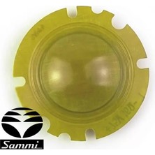 Uravas Store Sammi 75 Watt 16 Ohm Orjinal Membran 5 cm