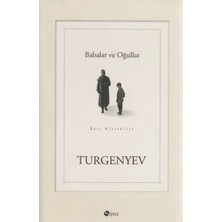 Uravas Store Babalar ve Oğullar