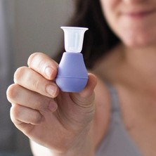 Uravas Store Mey Ithalat®   Latch Ist Göğüs Ucu Çıkarıcı
