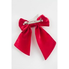 Uravas Store 29 Ekim Ay Yıldızlı Fiyong Otomatik Toka