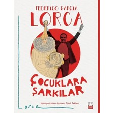 Uravas Store Çuklara Şarkılar