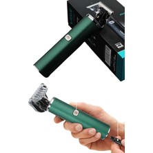 Uravas Store Mey Ithalat® Lazer Öncesi Kısaltma Makinesi Paslanmaz Çelik Bıçaklı Tıraş Makinesi