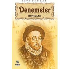 Uravas Store Denemeler