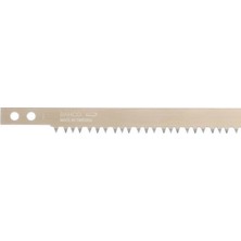 Uravas Store Mey Ithalat® Bahco SE5130 Kolastar Testere Ağzı 759 mm