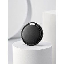 Uravas Store Konum Takip Cihazı Airtag Apple ve Android Uyumlu Akıllı Eşya Bulucu