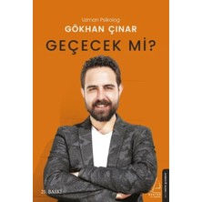 Uravas Store Geçecek Mi?
