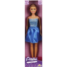 Uravas Store Mey Ithalat® Bebek Günlük Elbise 29CM  ( 1 Adet Fiyatıdır )