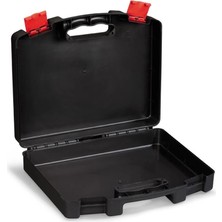 Uravas Store Mey Ithalat® Portbag TK70 Çok Amaçlı El Aleti Çantası