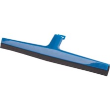 Uravas Store Mey Ithalat® Luna Yersil Tekli Süper 40 cm