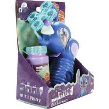 Uravas Store Mey Ithalat® S01002544 Köpük Tabancası 50ML