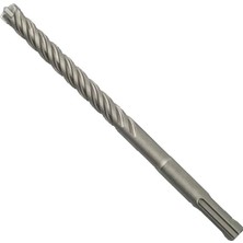 Uravas Store Mey Ithalat® Bosch Sds-Plus Uç 5x 7X260 mm