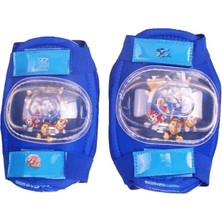 Uravas Store Mey Ithalat® 6423 Paten Set Sıze 25 31