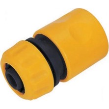 Uravas Store Mey Ithalat® Daye 8010 1/2 Hortum Bağlantısı