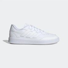 TeknoKapsül Adidas Courtblock