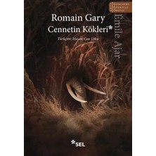 Uravas Store Cennetin Kökleri