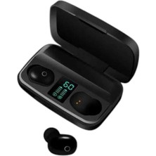 Hobilinka A10S Bluetooth Kulaklık