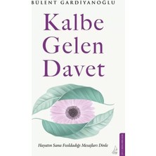 Uravas Store Kalbe Gelen Det