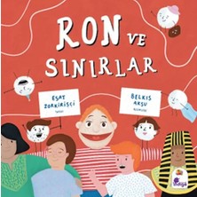 Uravas Store Ron ve Sınırlar
