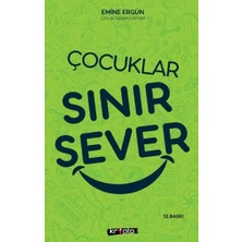 Uravas Store Çuklar Sınır Sever