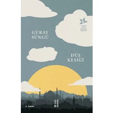 Uravas Store Düş Kesiği