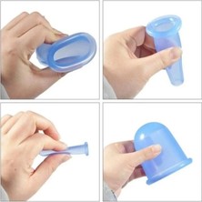 Uravas Store Yüz ve Selülit Masaj Aleti