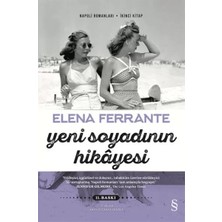 Uravas Store Yeni Soyadının Hikayesi