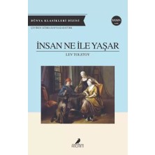 Uravas Store Insan Ne ile Yaşar