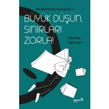 Uravas Store Büyük Düşün Sınırları Zorla