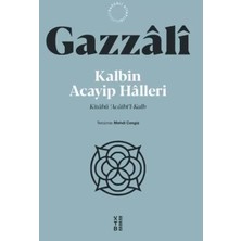 Uravas Store K Acayip Halleri