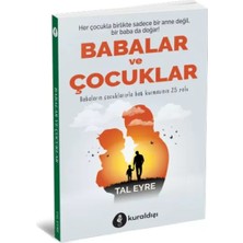 Uravas Store Babalar ve Çuklar