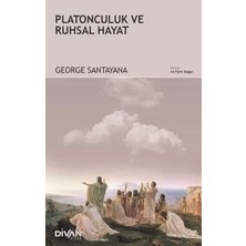 Uravas Store Platonculuk ve Ruhsal Hayat