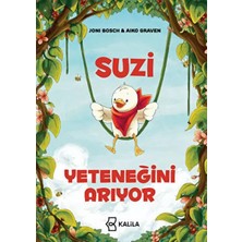Uravas Store S Yeteneğini Arıyor