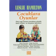 Uravas Store Çuklarla Oyunlar