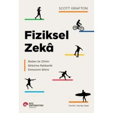 Uravas Store Fiziksel Zeka