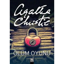 Uravas Store Ölüm Oyunu