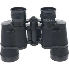 Uravas Store 8X30 Rus Model Dürbün    Dürbün Süper Kalite