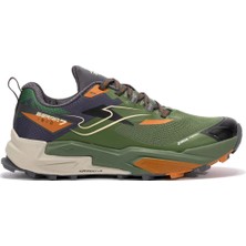 Joma Sıerra Men 2515 Haki Erkek Outdoor