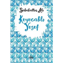 Uravas Store Kuyucaklı Yusuf