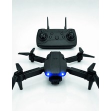 Uravas Store Dron E99 Pro