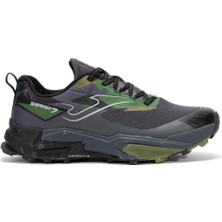 Joma Sıerra Men 2522 Gri Erkek Outdoor