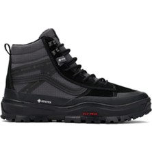 Vans Mte Sk8-Hi Gore-Tex Insul Siyah Erkek Outdoor Bot