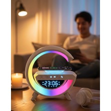 Uravas Store BT3401 Google Digital