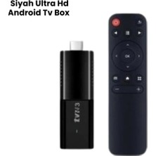 Uravas Store Mx Tv Stick