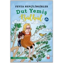 Uravas Store Dut Yemiş Bülbül