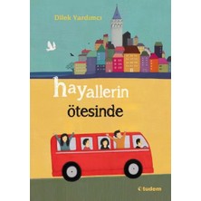 Uravas Store Hayallerin Ötesinde