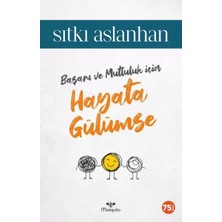Uravas Store Hayata Gülümse
